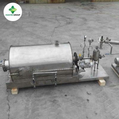 品質  Mini Waste Oil 10kg Capacity Pyrolysis Lab Plastics Pyrolysis Plant For Oiling Test Benches 工場